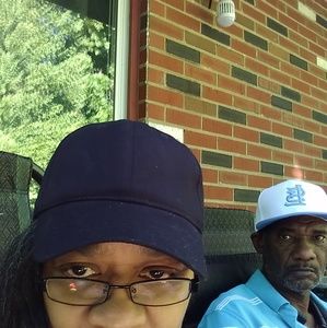 Meet your Posher, Edward